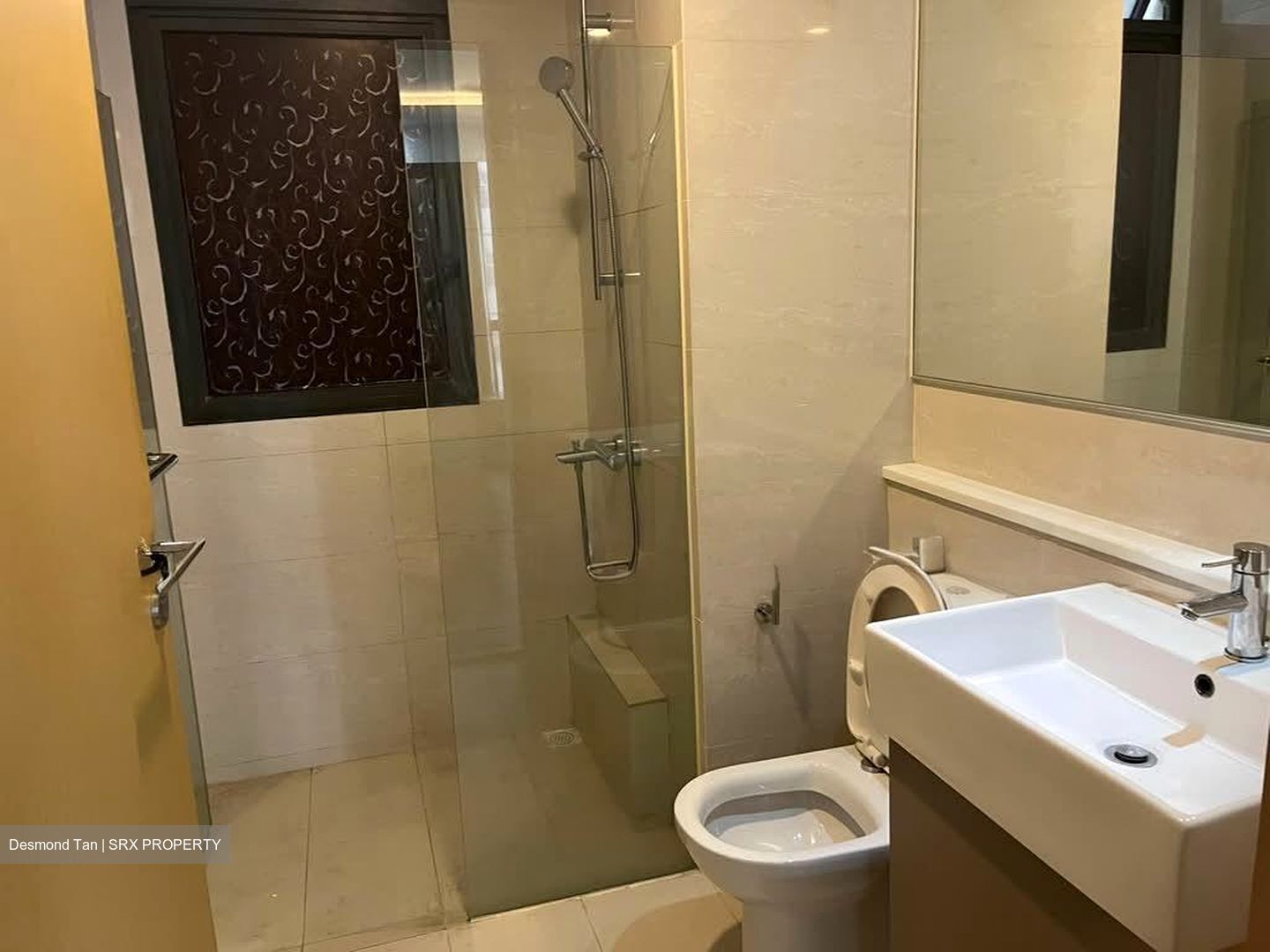 Twin Waterfalls (D19), Condominium #565203771